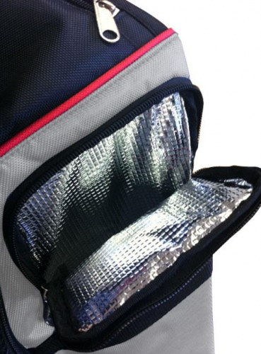 Hayabusa Convertible Bag cost